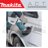 MAKITA 9218SB CORDED DISC SANDER