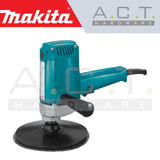 MAKITA 9218SB CORDED DISC SANDER