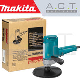 MAKITA 9218SB CORDED DISC SANDER