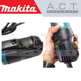 MAKITA 9556HP CORDED ANGLE GRINDER
