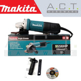 MAKITA 9556HP CORDED ANGLE GRINDER