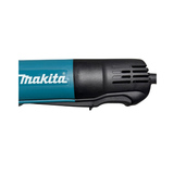 MAKITA 9556HP CORDED ANGLE GRINDER (220V & 110V)