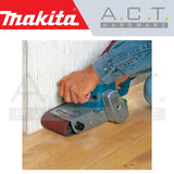MAKITA 9924DB CORDED BELT SANDER