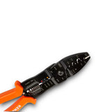 KENDO STRIPPING PLIERS - 11709