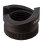 Milwaukee 49-16-2663 EXACT 3/4 inch Punch