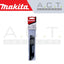 MAKITA RECIPRO SAW BLADE, (WOOD/ BASIC CUTS), NO.3020 (A-02319)