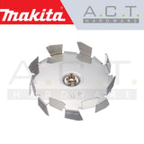 MAKITA 130MM MIXING BLADE FOR UT1301, A-43670
