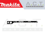 MAKITA JIG SAW BLADE, M TYPE, (WOOD/BASIC/SCROLL CUTTING), NO: 16 (A-85830)