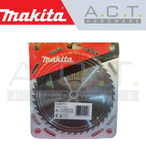 MAKITA CUTTING BLADE FOR WOOD & MITER SAW