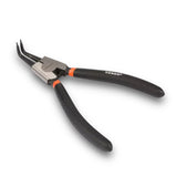 KENDO CIRCLIP PLIERS EXTERNAL BENT - 11502