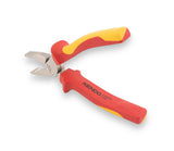 KENDO VDE Combination Pliers - 11001 11002 11003