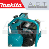 MAKITA AC001GZ CORDLESS AIR COMPRESSOR