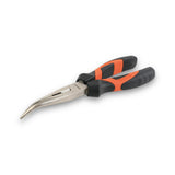 KENDO BENT NOSE PLIER - 10401 10402