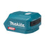 Makita ADP002G