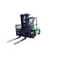 AIKO / TRIATHLON 5 TON DIESEL FORKLIFT | MODEL : CPCD5.0T/4.5M