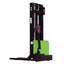 AIKO 2.7M FULL ELECTRICAL SELF-PROPELLED 1.5 TON STACKER FOR OPEN PALLET | MODEL : PT-AIKO152-2.7