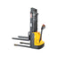 AIKO FULLY ELECTRIC STACKER 1.5 TON 3.5M FOR OPEN PALLER | MODEL: PT-AIKO1535-N