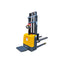 AIKO FULLY ELECTRIC STACKER 1.5 TON 3.5M (STAND TYPE) (FOR OPEN PALLET ONLY) | MODEL: PT-AIKO1535S-N