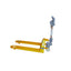 AIKO 2 TON HAND PALLET TRUCK REFER (PT-W2N-540L) | MODEL : PT-CBY2P-550L