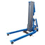 AIRSTRONG WIRE WINCH HIGH MATERIAL LIFTER 6M WITH ELECTRIC WINCH | MODEL : PT-LGA20-E