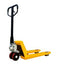 AIKO PALLET TRUCK 3T 550*1150*85MM DOUBLE PU #BF | MODEL: PT-N3P-550-2