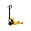 AIKO PALLET TRUCK 3TON 550*2000 D/PU LONG | MODEL: PT-N3P-55020-2