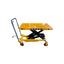 AIKO HYDRAULIC SCISSOR TABLE LIFT TRUCK 1000KG 1000MM HEIGHT | MODEL: PT-PT1000A