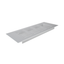 S.H 9 Holes Aluminium Ventilation Cover