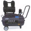 AMAX Oil-Free Air Compressor, 3.0HP, 50L, 230V, with MOM Certificate - AM3050