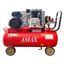 AMAX Air Compressor, 3.0HP, 50L, 230V - HD0209-50