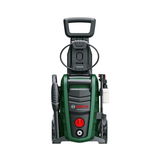 BOSCH UNIVERSAL AQUATAK 125, STRONG HIGH PRESSURE WASHER, 1500W, 125 BAR