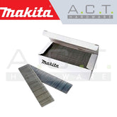 MAKITA BRAD NAIL, B-04307