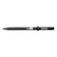 Makita Bull Point, 12mm Hex