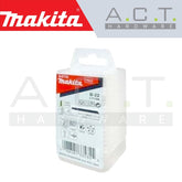 MAKITA JIG SAW BLADE, M TYPE, (100PC OF NO.1 / PACK), B-07783