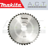 MAKITA CUTTING BLADE FOR WOOD & TABLE SAW