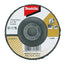 Makita Strip Disc for Paint & Rust Removal