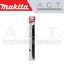 MAKITA RECIPRO SAW BLADE, (METAL/ HEAVY/ TC/ THICK SHEET METAL CUTS), B-55594