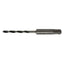 Makita SDS-Plus Brad Point Wood Drill Bit 4 x 105mm