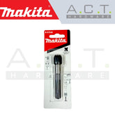 MAKITA SDS-PLUS SLEEVE CHUCK BIT HOLDER (SDS-PLUS TO 1/4 HEX BIT CONVERTOR), B-57548