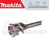 MAKITA CONCRETE CORE CUTTER FOR SDS-MAX HAMMERS
