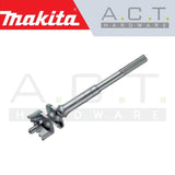 MAKITA CONCRETE CORE CUTTER FOR SDS-MAX HAMMERS