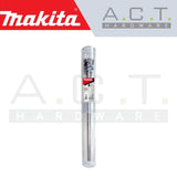 MAKITA CONCRETE CORE CUTTER FOR SDS-MAX HAMMERS