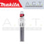 MAKITA T.C.T DRILL BIT SET (10PCS, SAME SIZE) FOR SDS-PLUS HAMMERS/ NEMESIS II