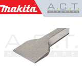 MAKITA SCALING CHISEL FOR SDS-MAX HAMMERS, B-64288