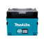 MAKITA BCC02, 40V MULTIPLE PORTS FAST CHARGER (12 PORTS)