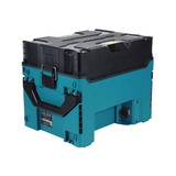 MAKITA BCC02, 40V MULTIPLE PORTS FAST CHARGER (12 PORTS)