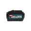 MAKITA BL4050F, 40V LI-ION BATTERY, 5.0AH (BATTERY FUEL GAUGE, HIGH OUTPUT)