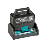 MAKITA BL6440, 64V LI-ION BATTERY, 4.0AH (BATTERY FUEL GAUGE)