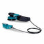 Makita BO003CGZ