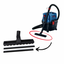 BOSCH FLOOR NOZZLE FOR GAS 12-25PL, GAS 15, GAS15 PS AND MORE